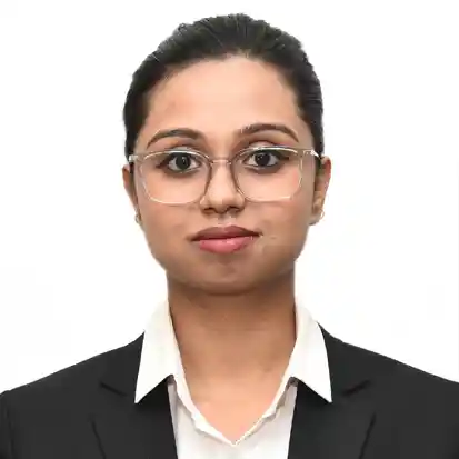 Anushka Bandyopadhyay-4081